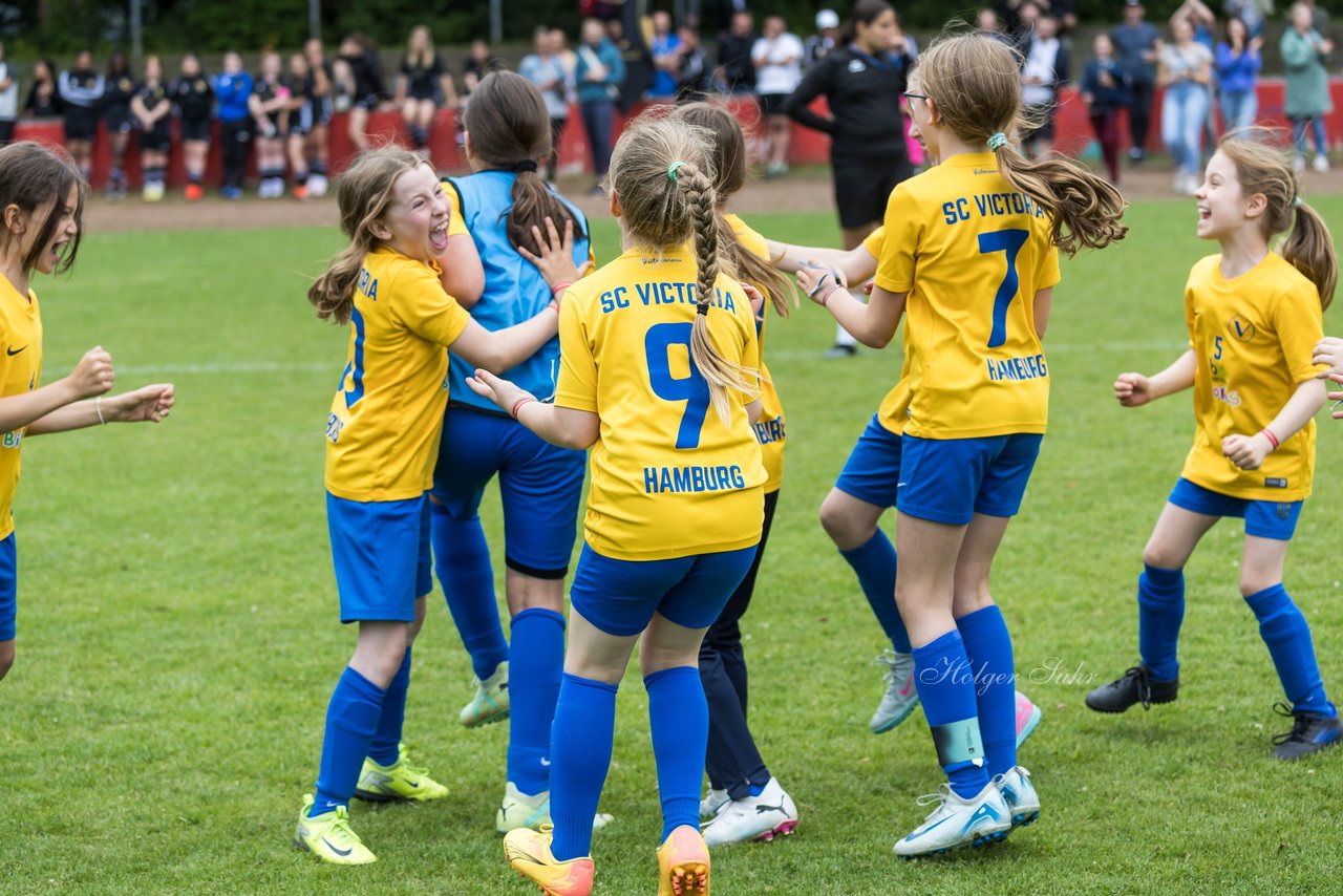 Bild 840 - Loewinnen Cup